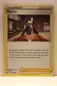 Preview: Marnie (Mary) | 169/202 | Schwert & Schild | Englisch | Rare | Non-Holo | Pokémon